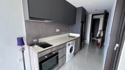 Riverfront Residences (D19), Apartment #611417671